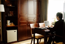 Room_Amenities