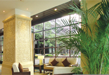 Lounge_Bar