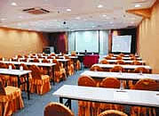 Yihe Business Hotel Guangzhou Facilities