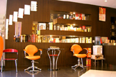 Yun Shan hotel Guangzhou Sports & Recreation