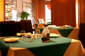 Yun Shan hotel Guangzhou Western Restaurant